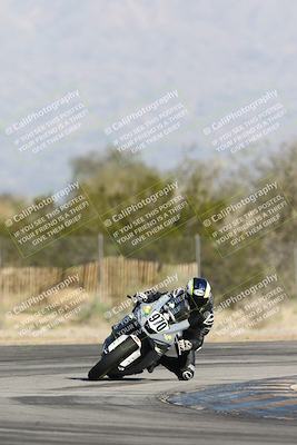 media/Jan-16-2026-CVMA Friday Practice (Fri) [[6f2bf47531]]/5-Racer 4-Trackday1/Session 4 (Turn 2 Exit)/